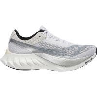索康尼(SAUCONY)高弹力碳板缓震马拉松竞速跑鞋轻量化舒适流畅推