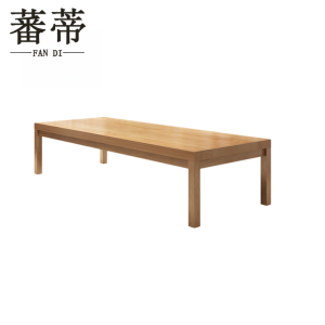 蕃蒂