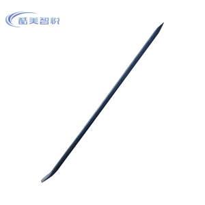 酷美智悦 撬棍1200mm KM-GY161 根