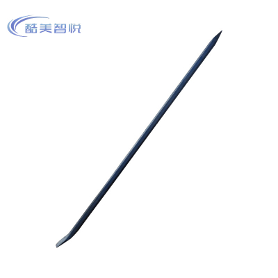 酷美智悦 撬棍1200mm KM-GY161 根