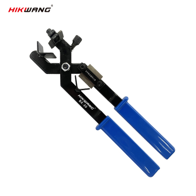 HIKWANG 剥皮器BX-30/台