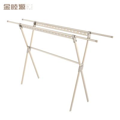 金睦源 JIN MU YON 晾衣架 235cm 个