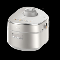 美的电饭煲MY-S8