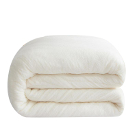 比韩(BIHAN)被褥棉花被芯垫被默认1.2*2米其它尺寸请备注