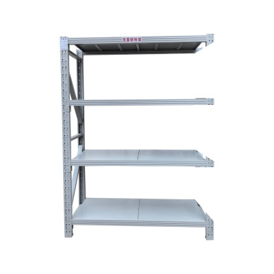 茂春 材料架(副架)2000*600*1900mm(组)