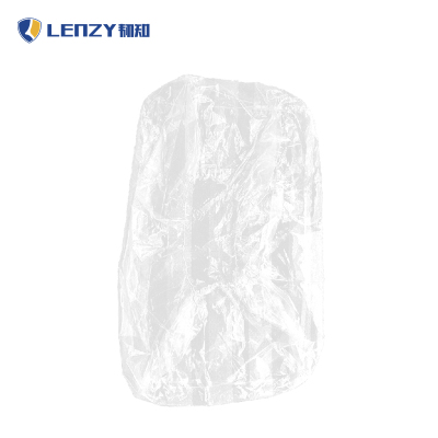 LENZY 韧知 防水防尘收纳袋 40*70*35cm/个
