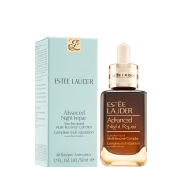 【全新第七代】雅诗兰黛ESTĒE LAUDER 小棕瓶面部精华50ML