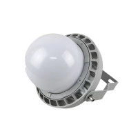 鄂远(EYUAN)LED平台灯 EY-GD105-50