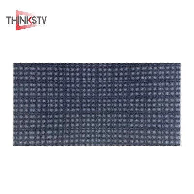 泰亨 室内LED显示屏 THK1.53 块