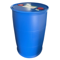 AMER 重油污清洗剂 200KG 桶