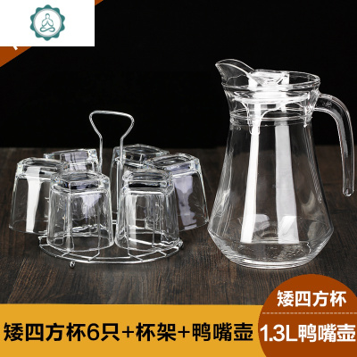 啤酒壶玻璃价格 啤酒壶玻璃最新报价 啤酒壶玻璃多少钱 苏宁易购