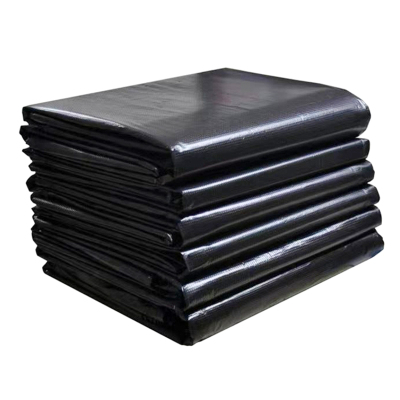 铁耀 垃圾袋 120*140cm 50只 包