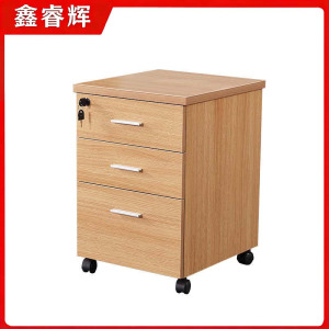 鑫睿辉 活动柜 400*440*580mm 个