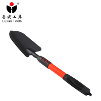 鲁威 园艺工具 把