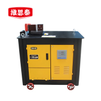 维思泰 钢筋弯箍弯曲机 GF25D 台