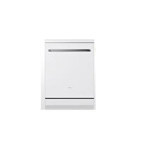 老板(Robam)15+1套去重油污嵌入式热风烘干消杀168h长效存储洗消一体独立式分层洗F80D 白色F80DW