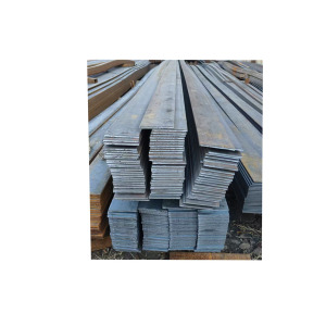 宏炜志腾+扁钢+60*16+kg