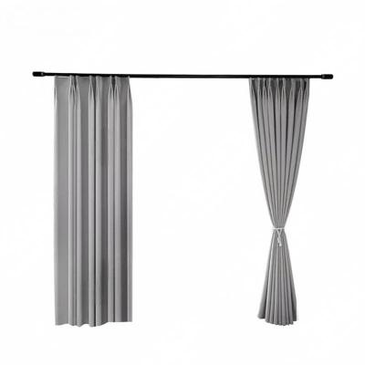 梦佳莉窗帘 SY-CL005 副