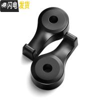 三维工匠汽车内挂钩座椅背小车用挂勾隐藏隐形坐椅车载头枕后背后排座钩子 隐藏式款(2个装)