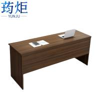 荺炬条形桌