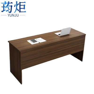 荺炬条形桌