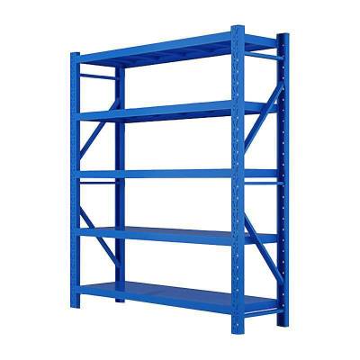 豫百科货架ZXC-02/套