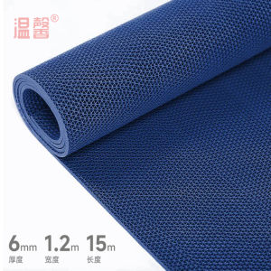 温馨 防滑垫 6mm*15m 卷
