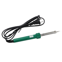 长鹿 外热式电烙铁(经济型) 60W