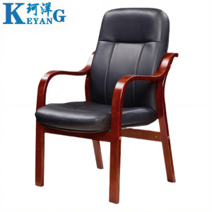 珂洋 办公会议椅 Y023 把