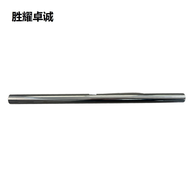 胜耀卓诚 遮光隔热膜 SYM-102 张