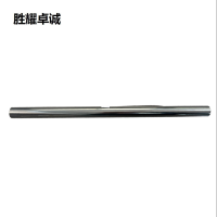 胜耀卓诚 遮光隔热膜 SYM-102 张