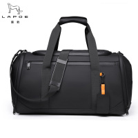 猎豹 运动健身包39*22*23cm 个