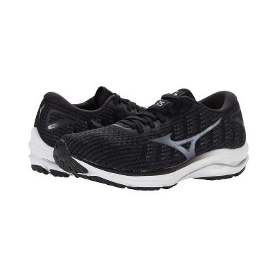 [官方正品]美津浓(mizuno) 女子气垫缓震 软弹舒适缓震透气轻量缓冲