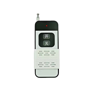 鹤诚杰森 改装开关 12V-24V通用电压 个
