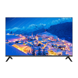 海尔(Haier) 平板电视 H32E07 32寸