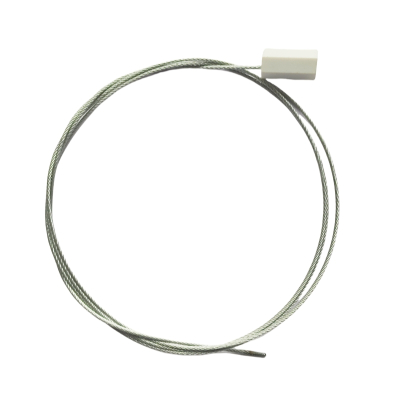 曼迩丹 钢丝封条 1.8*1600mm /根