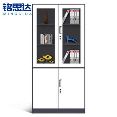 铭思达文件柜大器械台