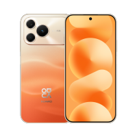 华为nova 16 SE 全网通版 512GB