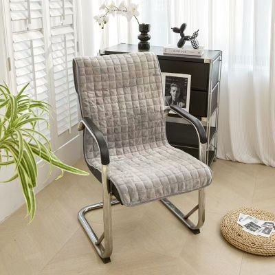 企采严选 椅子套加厚通用45*135