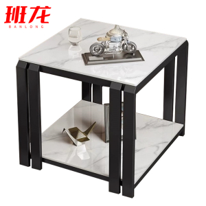 班龙茶几方桌40*40*55cm张