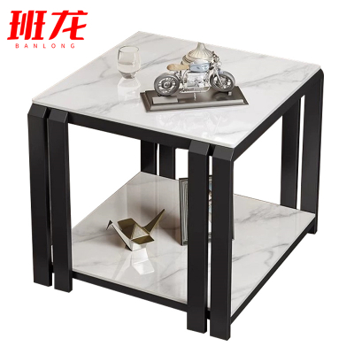 班龙茶几方桌40*40*55cm张