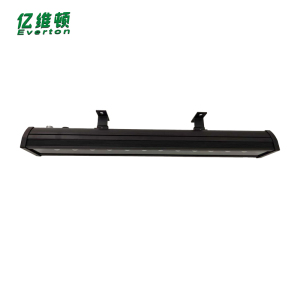 亿维顿 LED冷光灯源 SJ5048-72 个