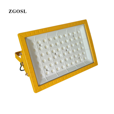 ZGOSL LED防爆灯 97-150W/个