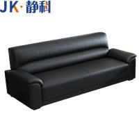 静科 三人位沙发1900*800*830mm张