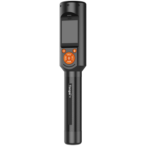 TONGAR+记录仪DSJ-TGD7高清拍摄微型随身胸前隐藏便携式音视频记录仪32G