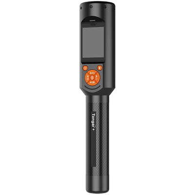 TONGAR+记录仪DSJ-TGD7高清拍摄微型随身胸前隐藏便携式音视频记录仪32G