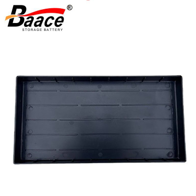 BAACE 蓄电池托盘 TP5-250AH 块