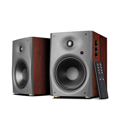 0音响桌面电脑音箱