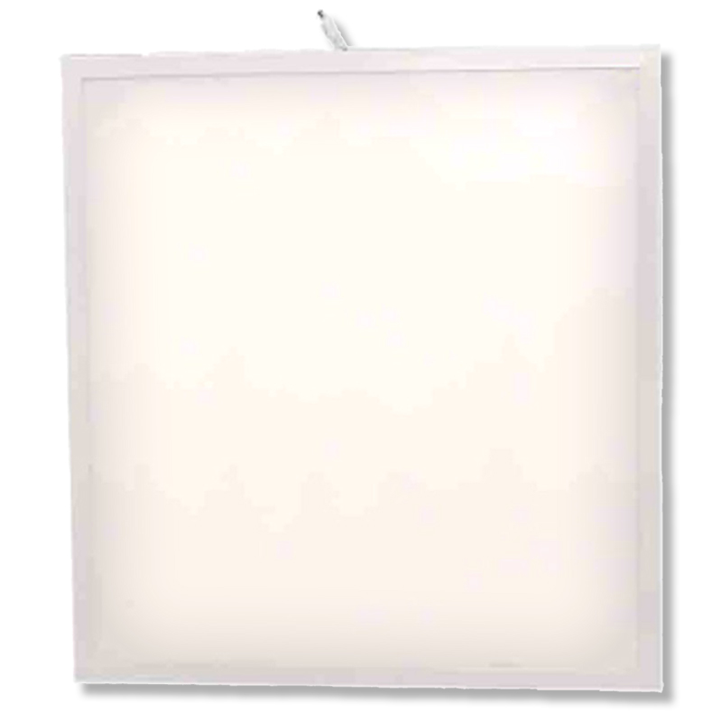 HXHX HXHX2065 45W、220V、LED、LED灯