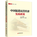 中国促进民营经济发展政策
